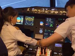 -i2青少儿英语(爱加星悦荟店)