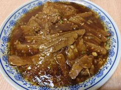 -协顺园回头馆(南顺城路店)