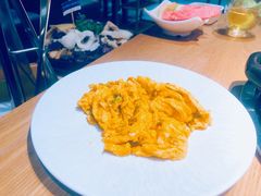 -一朵菌·野生菌探索家火锅(南亚店)