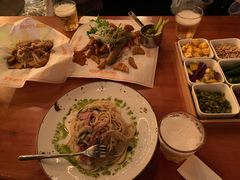 -HIB HUB公社(解放西路店)