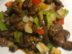 -乡间好味私家菜(总店)