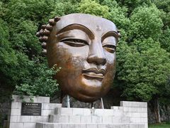 -南京晨光1865创意产业园