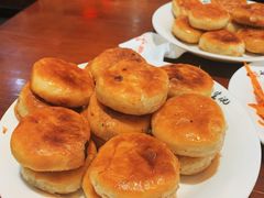 火勺-和生记牛肉火勺店(汇兴家园店)