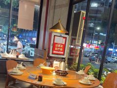 -客家本色·客家菜(石岩店)