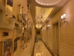 -南宁华美医疗美容医院