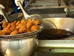 -陶记正宗德州扒鸡(科巷店)