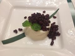 红豆奶酪-花家怡园