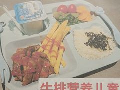 -大發韩国烤肉(八佰伴店)