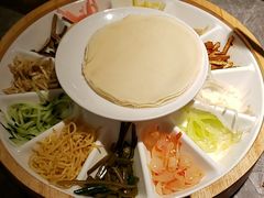 -怪噜范·老贵阳街头名小吃(世纪金源旗舰店)