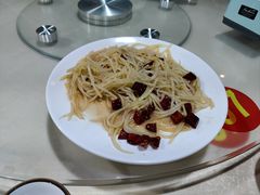 -石饮红星包子(中山路店)