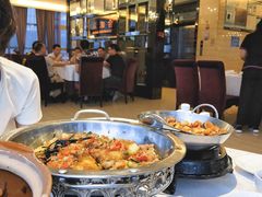 -同湘会馆(粤垦路店)