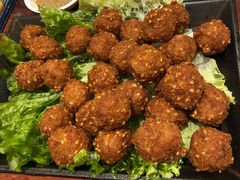 -鸭匠食府·挂炉烤鸭·新京菜(阜成路店)
