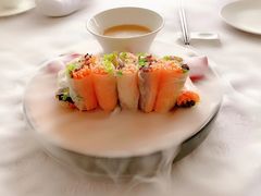 -墨宴(西洋湖店)