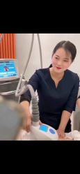 -Lily纤美·科技减脂中心