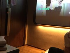 -梵尼斯足道·SPA养生馆(贝村精品店)