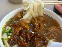 -海幢瑞芳饮食店