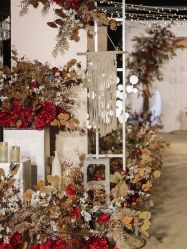 -红丝高端婚礼中心(旗舰店)