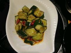 -川里谈·川味小馆(北京路店)