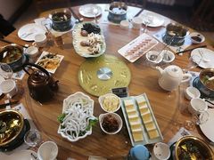 -那片草原火锅