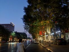 -北国商城