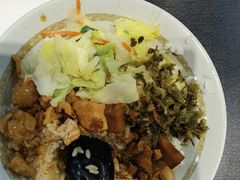 -永和大王(宜山店)