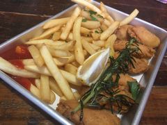 -MIKAKU(万达广场上海宝山店)