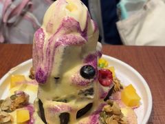 -卡朋厨房(289艺术园区店)