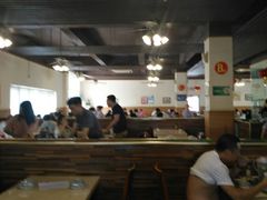 -勇记干锅居(德阳店)