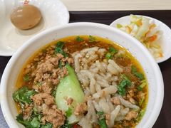-东方削面(迎泽街店)