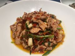 -一坐一忘云南菜(嘉里中心店)