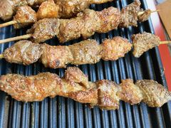 -道乐烧肉酒馆