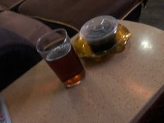 -金悦足道(宝岗大道店)