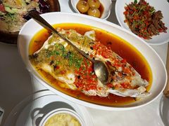 -望湘园·小雅(德基店)