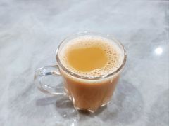 阿拉伯奶茶-阿拉伯萨娜餐厅(石马社区店)