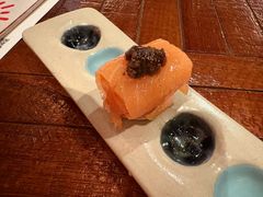 -TOMATITO(无限极荟店)