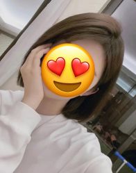 -容萨美业·美容美发