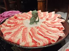 -重八牛府之小有名气(大望路店)
