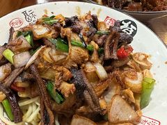 -项记面馆(明瓦廊店)