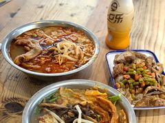 -西环肥仔螺蛳粉(总店)