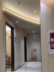 -深圳鹏爱秀琪医疗美容医院