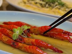 -苏浙汇(肇嘉浜路总店)