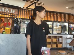 -蚝大仙横琴生蚝火锅(日月贝店)