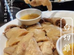 -石岐乳鸽村(南海第三分店)