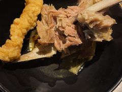 -沪小胖小龙虾(淮海中路旗舰店)