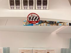 -国药中服免税(北京坊店)
