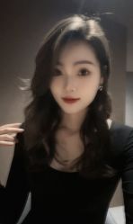 -ASG Hair Salon烫染·接发