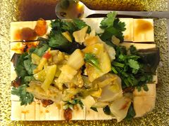 -盒马鲜生(曜一城店)