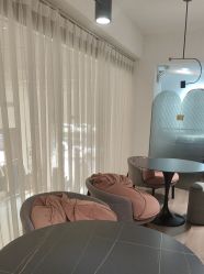 -海菲秀黑钻·SELF SKIN悦己·Tech SPA