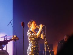 -MAO Livehouse(杭州店)