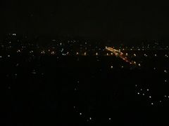 -上海浦东康桥绿地假日酒店